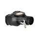 ADAPTOR 15P 24S/24N - 15P 2X7P